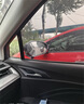 簡(jiǎn)約妮卡德國(guó)品質(zhì)汽車后視鏡小圓鏡子超清吸盤式倒車輔助鏡神器盲區(qū)反光鏡 升級(jí)吸盤式-錆色(兩個(gè)裝) 曬單實(shí)拍圖