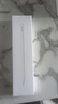 Apple/蘋果 Pencil Pro 磁吸觸控筆手寫筆蘋果筆電容筆書寫繪畫適用于iPad mini新品/Pro (M4)/Air (M2) 曬單實拍圖