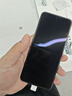 小米（MI）MIX Flip 2  驍龍 8 至尊版 4.01 英寸超大外屏 星云紫12GB+512GB 5G小米折疊屏手機 曬單實拍圖