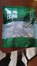 相遇紅顏香菇220g 東北特產(chǎn)肉厚無(wú)根山珍菌菇干貨蘑菇 煲湯烹飪火鍋食材 曬單實(shí)拍圖