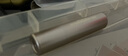 OHBT玻尿酸變色潤唇膏3g凡士林保濕滋潤防干裂脫皮唇炎補(bǔ)水護(hù)唇去死皮 曬單實(shí)拍圖