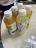 農(nóng)夫山泉茶派π飲料500ml*15瓶整箱批特價(jià)青提蜜桃烏龍茶葉果味飲料 5味各3瓶 500mL*15瓶 【組合】 曬單實(shí)拍圖