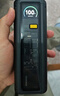 小米（MI）【3C認(rèn)證】小米充電寶25000 212W 140W單口輸出多口輸出適配手機(jī)筆記本平板手環(huán)可上飛機(jī)/火車(chē) 曬單實(shí)拍圖