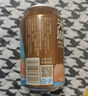天湖11.5度精釀白啤渾濁型28天慢釀330ml*24國(guó)潮風(fēng)格自營(yíng)整箱裝  曬單實(shí)拍圖