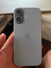 Apple iPhone?17 256GB 青霧藍(lán)色 - MG6Y4CH/A（CES） 曬單實(shí)拍圖