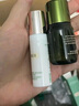 海藍之謎（LA MER）沁潤修護禮盒（精萃水5ml+精萃乳5ml）嘗鮮體驗裝 曬單實(shí)拍圖