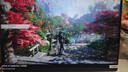 EHOMEWEI便攜式顯示器17.3英寸 4K144Hz QLED量子點(diǎn)IPS 專(zhuān)業(yè)游戲電競辦公PS5電腦筆記本Switch副屏Type-C 【D3 Pro】17.3英寸 4K144Hz 非觸 曬單實(shí)拍圖