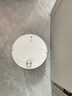 石頭（roborock）掃地機器人掃拖一體 P20 Ultra Plus 自動上下水版 熱水洗拖布擦地拖地洗地機吸塵器 A2250RR 曬單實拍圖