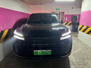 固特異（GOODYEAR）隱形車(chē)衣汽車(chē)全車(chē)車(chē)衣膜TPU車(chē)衣防刮蹭增亮車(chē)衣膜漆面保護膜包施工 曬單實(shí)拍圖