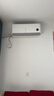 小米（MI）米家 2匹 新一級(jí)能效 巨省電 變頻冷暖  壁掛式掛機(jī) KFR-50GW/N2A1 以舊換新【國家補(bǔ)貼20%】 曬單實(shí)拍圖