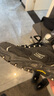 斯凱奇（Skechers）云嵐鞋男鞋夏季戶外徒步鞋登山鞋耐磨緩震運動鞋百搭休閑鞋237426 曬單實拍圖