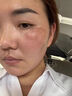 焦博士日本熊果苷乳膏煙酰胺凝膠377美白祛斑霜祛斑美白淡化黑色素面霜 曬單實拍圖
