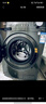 美的（Midea）全自動滾筒洗衣機 10公斤家用大容量MG100V36T變頻電機一級能效1.1高洗凈比 蒸汽除菌 家電國補20% MG100V36T 曬單實拍圖