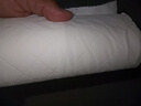 衛(wèi)生紙卷紙家用衛(wèi)生紙卷紙無芯卷擦手紙筒紙大卷紙廁紙巾手紙抽紙 5層 145g/卷*20卷 曬單實拍圖