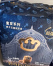 babycare皇室獅子王國弱酸紙尿褲新生兒NB68片(<5kg)嬰兒尿不濕親膚 曬單實(shí)拍圖