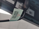 斯格（SGO）光纖DP轉(zhuǎn)HDMI轉(zhuǎn)接線8K高清線4K120HZ主動式電腦電視顯示器連接線 光纖DP轉(zhuǎn)HDMI線8K【單向傳輸】 10米 曬單實拍圖