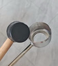 冇覓優(yōu)品開椰器3件套開椰子神器椰子刀開孔開殼器不銹鋼椰青打孔開椰工具 曬單實拍圖