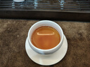 武夷樸肉桂武夷山巖茶烏龍茶茶葉禮盒裝特級204g新茶高端節(jié)日禮品送長輩 曬單實拍圖