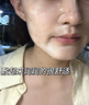 C咖美白淡斑面膜祛痘補水保濕抗皺提亮膚色去黑頭睡眠面膜免洗泥膜 美白淡斑小罐膜(5罐5g)【防偽可查】 曬單實拍圖
