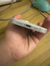 ZMOVERT 適用于蘋果15手機(jī)殼 iphone15promax保護(hù)套超薄磨砂透明新款鏡頭全包防摔 蘋果15【透白色】永不發(fā)黃｜超薄磨砂 曬單實(shí)拍圖