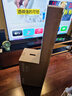 三星（SAMSUNG）HW-QS700F/XZ杜比全景聲 回音壁 家庭影院 無線低音炮 藍牙 投影儀游戲電視音響音箱 智能APP操控 曬單實拍圖