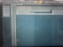 FL STUDIO 2025水果制作人旗艦至尊混音電子音樂(lè)編曲軟件官方正版 高級(jí)版｜送編曲采樣包 國(guó)際版-支持中英文 曬單實(shí)拍圖