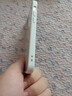 Apple iPhone12Pro Max 蘋(píng)果12Pro 蘋(píng)果12promax 二手蘋(píng)果手機 國行 【蘋(píng)果12Pro】海藍色 95新 128G【原裝屏幕+購機大禮包】 曬單實(shí)拍圖