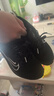 耐克NIKE女跑步鞋緩震ZOOM FLY 5運動鞋DM8974-001黑38 曬單實拍圖