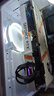 七彩虹RTX2060/3060/3070/3080 99新 兩年保 3A獨立顯卡暢玩黑神話悟空 99新 22年七彩虹3060 12G ultra 曬單實拍圖