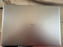戴爾（DELL）【國家補貼20%】靈越16PLUS-7630 16英寸金屬超極本便攜商務辦公學生輕薄本設計游戲筆記本電腦 13代標壓i5 16G 1TB 2.5K 曬單實拍圖