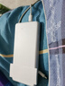 德芊【免費(fèi)試用】2025新款無線wifi6移動(dòng)wifi隨身支持5G 4G設(shè)備無限純流量上網(wǎng)卡車載家用路由全網(wǎng)通wf 二合一【光纖版】-免費(fèi)試用1年-送體驗(yàn)流量 曬單實(shí)拍圖