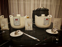 碧云泉G5凈水器濾芯【官方原廠(chǎng)】JST-R302E/R302D原廠(chǎng)濾芯MC121/R123/HC106 1+2+3號濾芯【入會(huì )至高8.5折】 曬單實(shí)拍圖