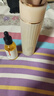 珀萊雅（PROYA）緊致肌密精華水抗皺淡紋補(bǔ)水保濕爽膚水化妝水修護(hù)提拉緊致細(xì)紋 精華水150ml 【送精華液】 曬單實(shí)拍圖