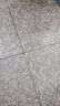 捷歐得一汽京東養(yǎng)車 保養(yǎng)單次卡豐田用油全合成機(jī)油潤(rùn)滑油SP級(jí)0W-20 4L 曬單實(shí)拍圖