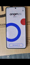 vivo iQOO 13【國家補(bǔ)貼】12GB+256GB 傳奇版 驍龍8至尊版 2K護(hù)眼屏 120W快充長續(xù)航 5G電競手機(jī) 曬單實(shí)拍圖
