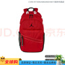 耐克NIKE 王一博同款 中性腰包  休閑包 BA5751-072淺骨色大號(hào) 曬單實(shí)拍圖
