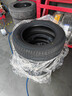固特異（Goodyear）汽車(chē)輪胎 205/60R16 92V ATM 安乘 原配昂克賽拉 曬單實(shí)拍圖