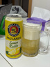保拉納柏龍清爽啤酒 德國原裝進口精釀 自飲聚會團建蘇超酒水 新鮮日期 500mL 12罐 檸檬拉德勒 曬單實拍圖