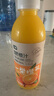 維果清 HPP100%麒麟西瓜汁750ml 曬單實(shí)拍圖