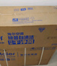 海爾（Haier）麥浪套系空調(diào)洗空氣pro科技款 除菌除濕 一級能效臥室掛機空調(diào) KFR-35GW/E3-1Pro 家電國家補貼 曬單實拍圖