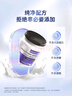 紐特舒瑪 分離乳清蛋白粉 原裝進(jìn)口 464g原味 送禮禮品 術(shù)后恢復(fù)營養(yǎng) 曬單實拍圖