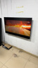TCL電視 55T6L 55英寸 QD-Mini LED 萬象分區(qū) 量子點(diǎn) 絢彩XDR 1100nits DeepSeek AI電視 國(guó)家補(bǔ)貼 曬單實(shí)拍圖