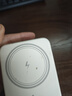 綠聯(lián)【3C認證可上飛機】磁吸充電寶兼容MagSafe無線20W快充10000毫安移動電源適用蘋果16/15/華為/小米 曬單實拍圖