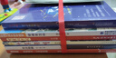 萬(wàn)物復書(shū)25秋五年級穿越賀蘭山一百個(gè)孩子的中國夢(mèng) 可愛(ài)的中國經(jīng)典彩繪版 非法智慧名家名篇版 小兵張嘎名家名繪版 慈母情深·心靈的花園 夜空中最亮的星正版贈導讀單 五年級6本組合+導讀單 曬單實(shí)拍圖