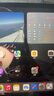 Apple蘋(píng)果iPad mini5/6 iPadair3/4 2021款iPadPro二手平板電腦 2018款Pro 11寸 64G WiFi版  95成新 曬單實(shí)拍圖