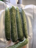 德智慕食品真空封口機(jī)雙泵90KPA大吸力家用商用雙封口干濕兩用封口機(jī) 高配款5156-80KPA送1卷28CM*5M 曬單實(shí)拍圖