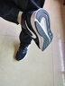 耐克（NIKE）官方RUN SWIFT 3男子公路專(zhuān)業(yè)跑步鞋秋季透氣緩震DR2695 002黑/白色/暗煙灰 41 曬單實(shí)拍圖