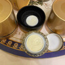 ZIB美容院人參靈芝蟲草抗皺養(yǎng)膚貴婦膏正品去黃提亮膚色懶人素顏面霜 人參靈芝蟲草抗皺貴婦膏 升級配方50g一瓶裝 曬單實(shí)拍圖