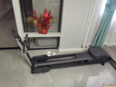 Keep劃船機(jī)A1專業(yè)版 家用智能調(diào)阻磁控健身器材可折疊室內(nèi)健身 曬單實(shí)拍圖