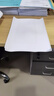 兄弟（BROTHER）原裝7500D 7520DW 7530DN 7535DW 7700 7648 7548硒鼓組件鼓架 兄弟DR-B020硒鼓（不含墨粉盒） 曬單實(shí)拍圖